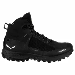 Pedroc Pro Powertex Mid Boot Women