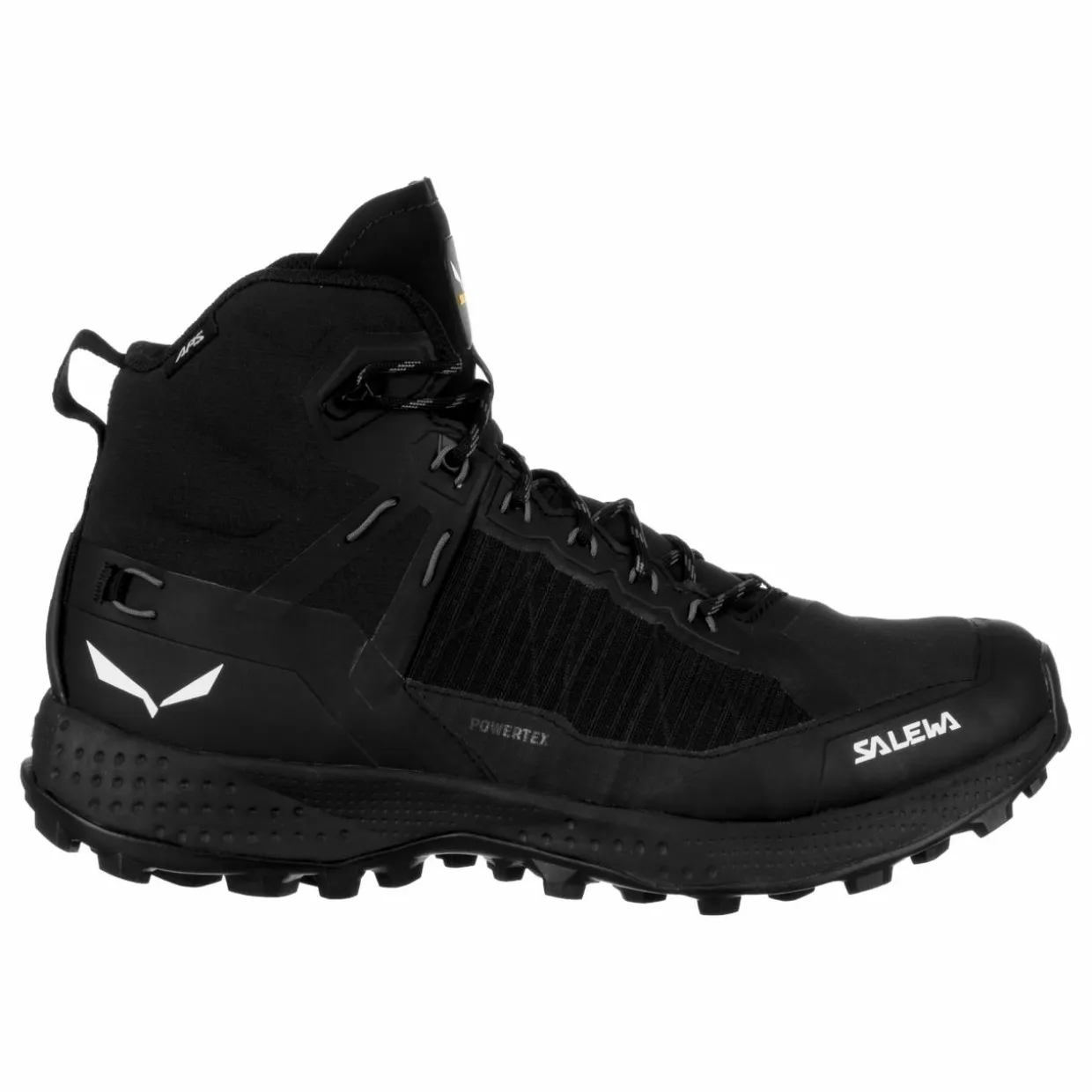 Pedroc Pro Powertex Mid Boot Women