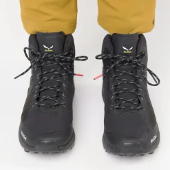 Pedroc Pro Powertex Mid Boot Women