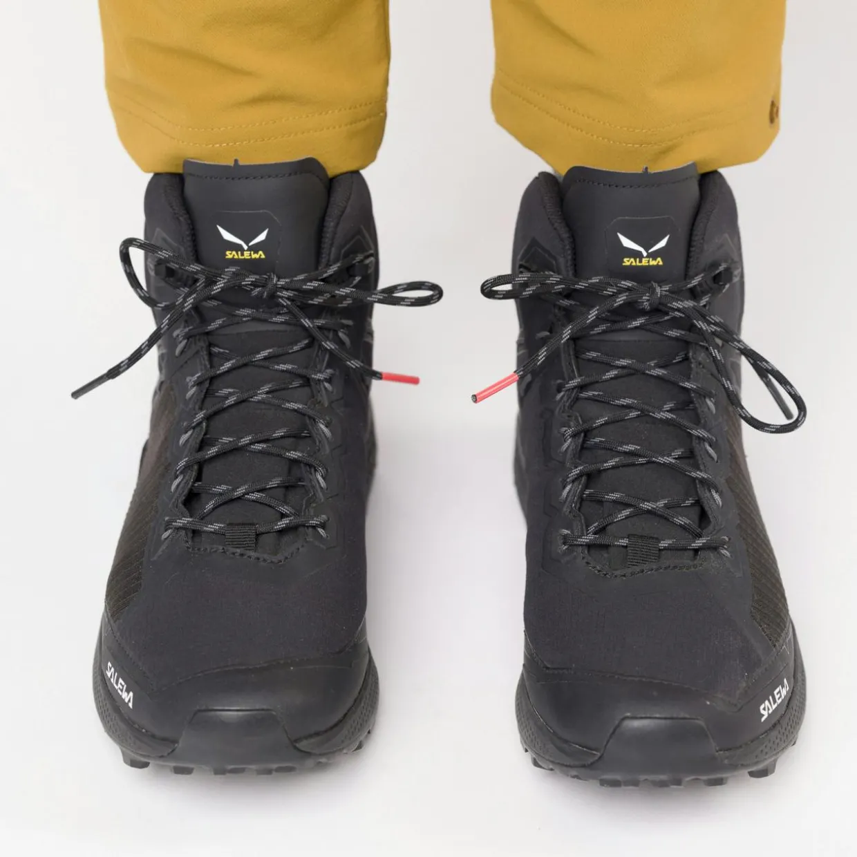 Pedroc Pro Powertex Mid Boot Women