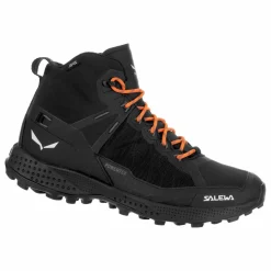 Pedroc Pro Powertex Mid Boot Men