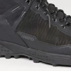 Pedroc Pro Powertex Mid Boot Men