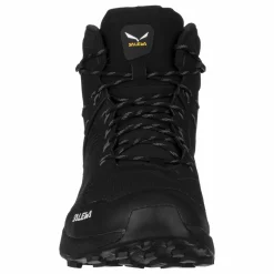 Pedroc Pro Powertex Mid Boot Men