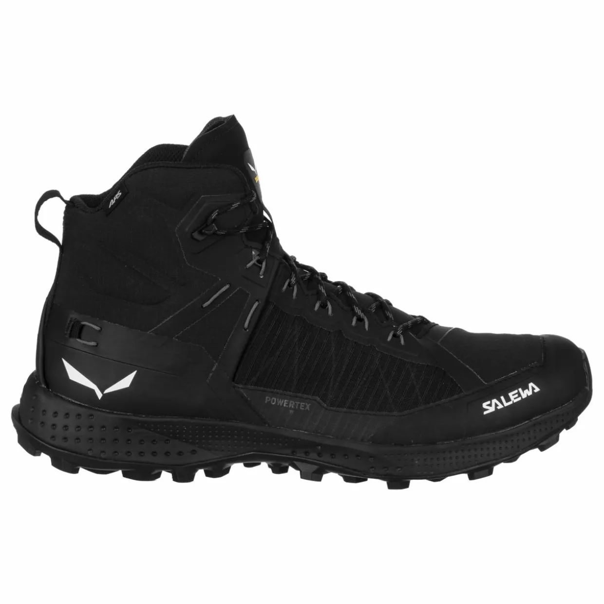 Pedroc Pro Powertex Mid Boot Men