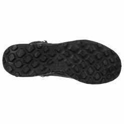 Pedroc Pro Powertex Mid Boot Men
