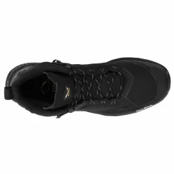 Pedroc Pro Powertex Mid Boot Men