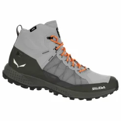 Pedroc Pro Powertex Mid Boot Men