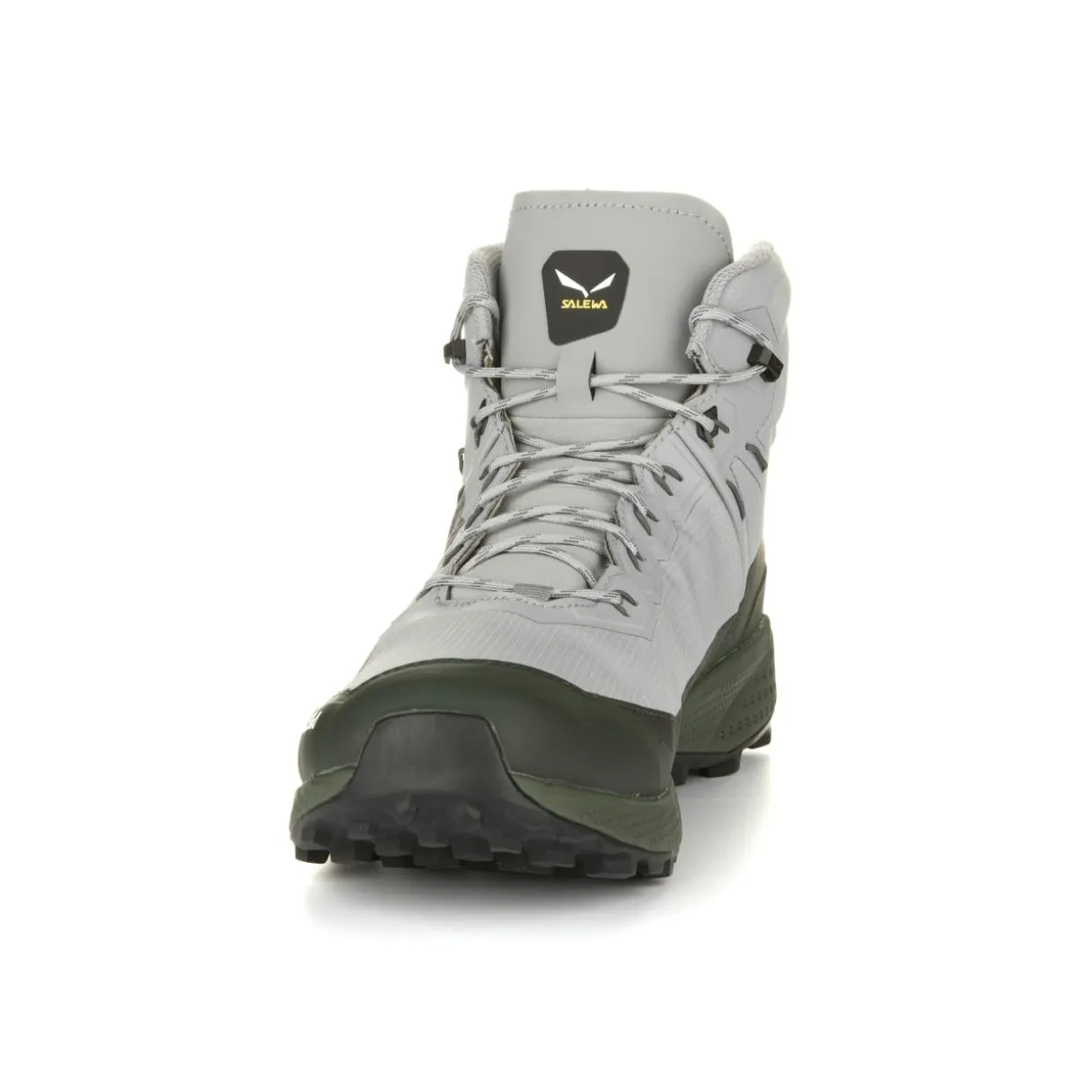 Pedroc Pro Powertex Mid Boot Men