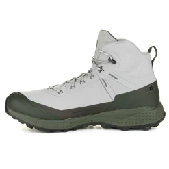 Pedroc Pro Powertex Mid Boot Men