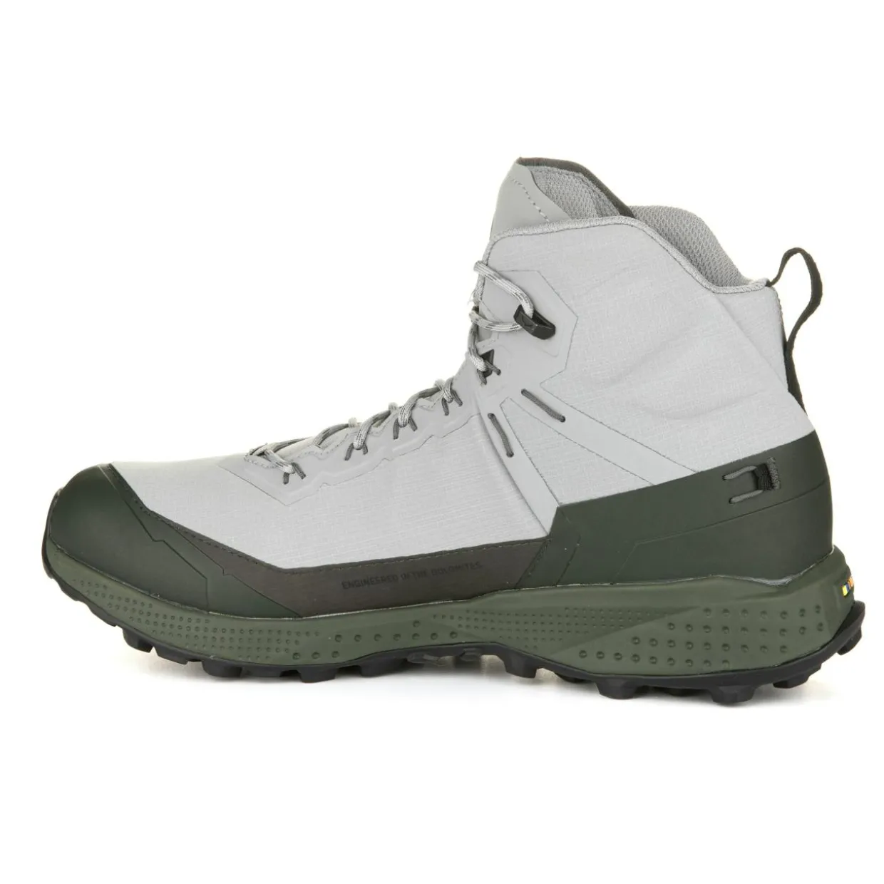 Pedroc Pro Powertex Mid Boot Men