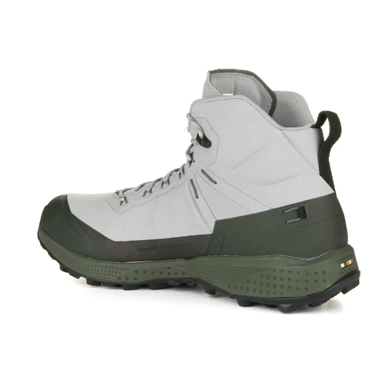 Pedroc Pro Powertex Mid Boot Men