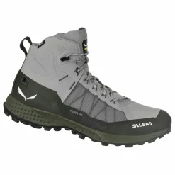 Pedroc Pro Powertex Mid Boot Men