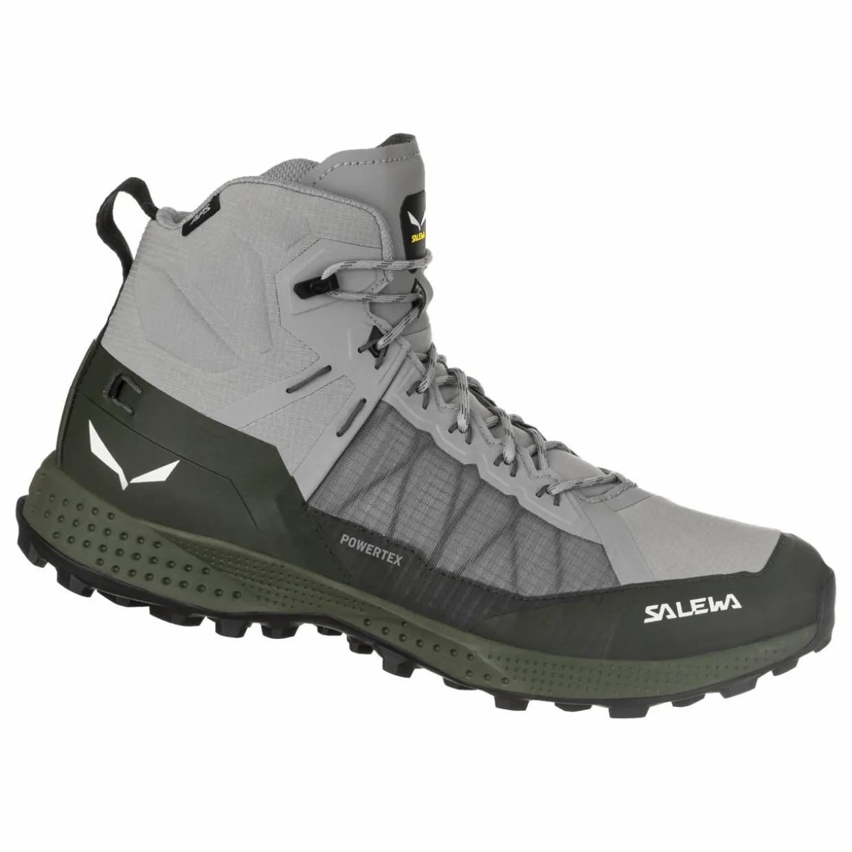Pedroc Pro Powertex Mid Boot Men