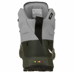 Pedroc Pro Powertex Mid Boot Men
