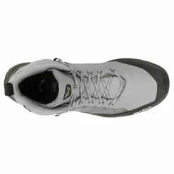 Pedroc Pro Powertex Mid Boot Men