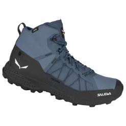 Pedroc Pro Powertex Mid Boot Men