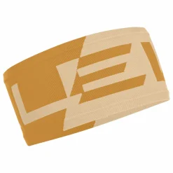 Pedroc Seamless Headband