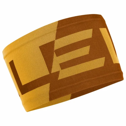 Pedroc Seamless Headband