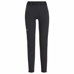 Pedroc Stormwall Durastretch Pant Women