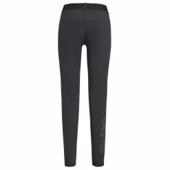 Pedroc Stormwall Durastretch Pant Women