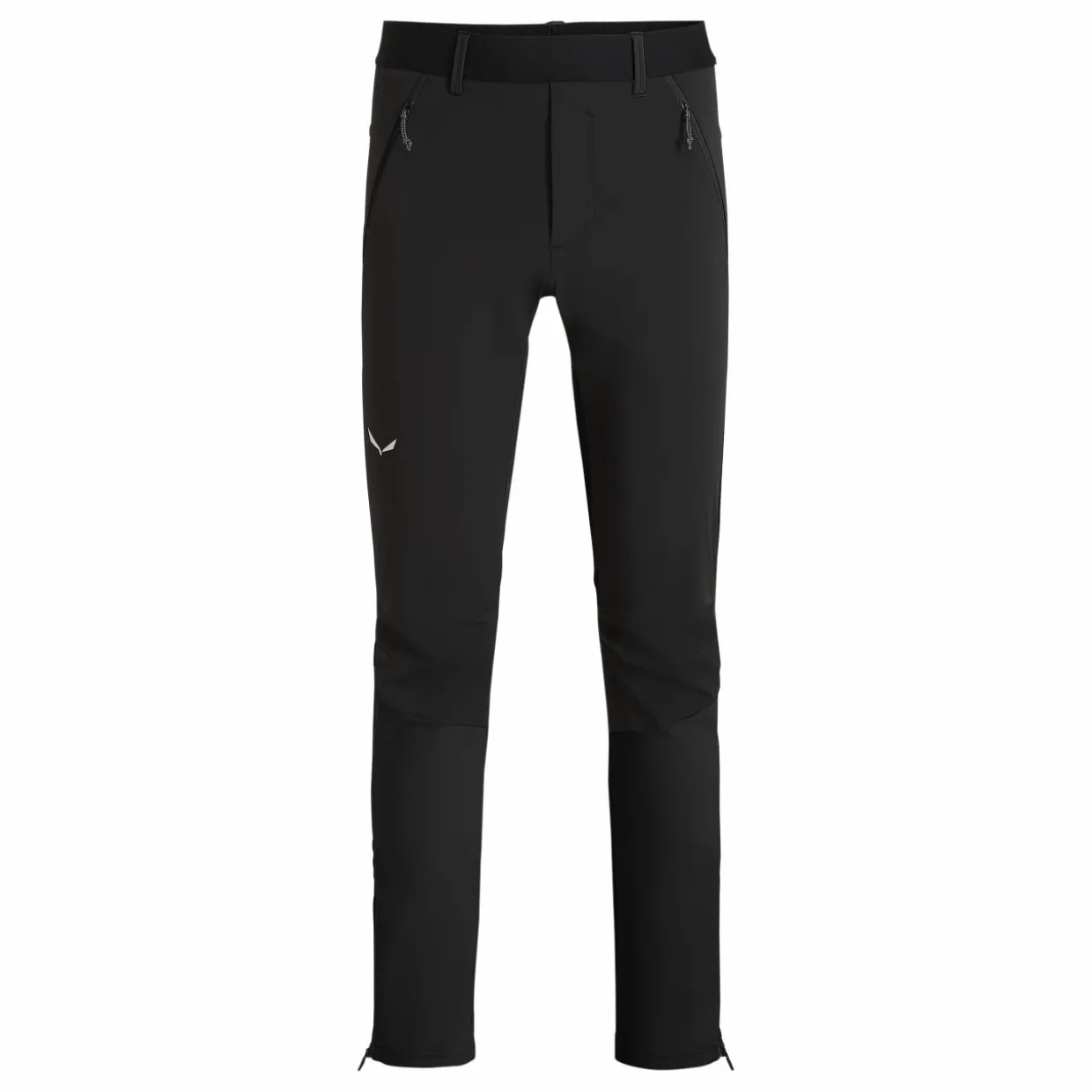 Pedroc Stormwall Durastretch Pant Men