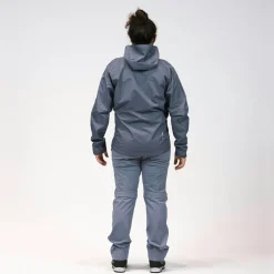 Pilon Powertex Jacket Men