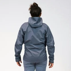 Pilon Powertex Jacket Men