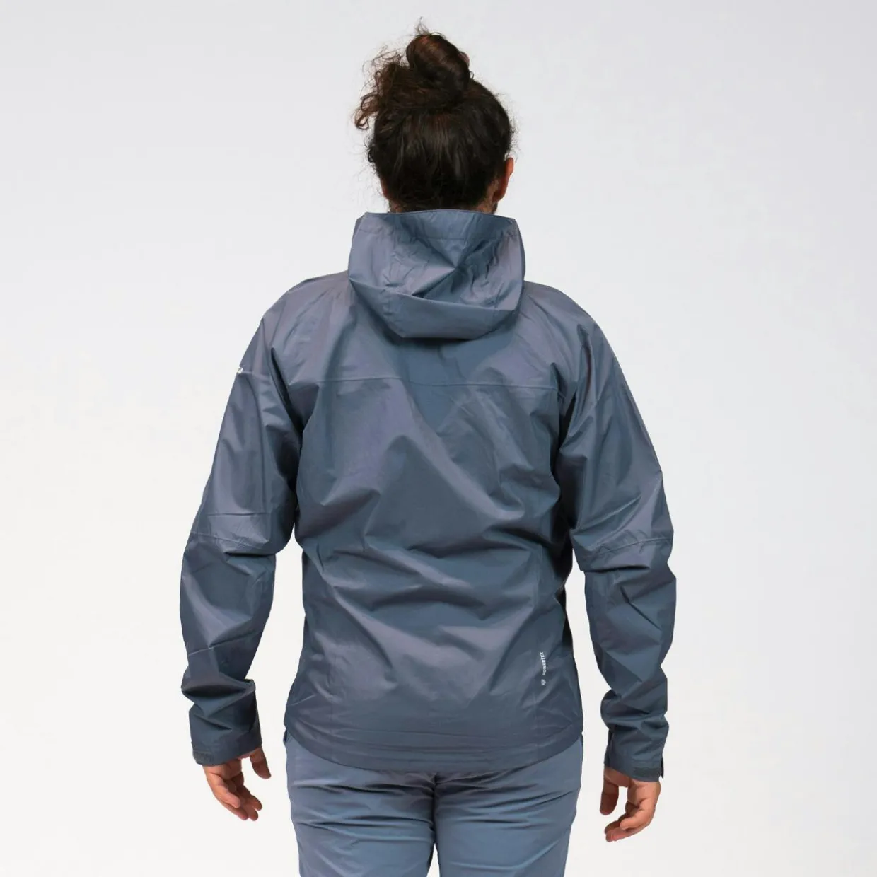 Pilon Powertex Jacket Men