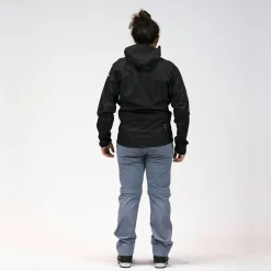 Pilon Powertex Jacket Men