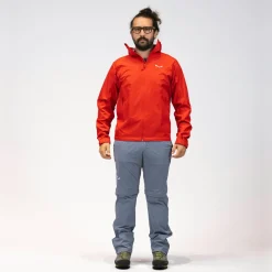 Pilon Powertex Jacket Men