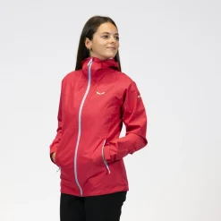 Pilon Powertex Jacket Women