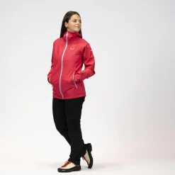 Pilon Powertex Jacket Women