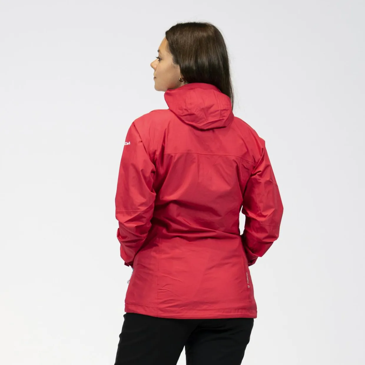 Pilon Powertex Jacket Women