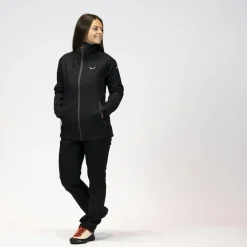 Pilon Powertex Jacket Women