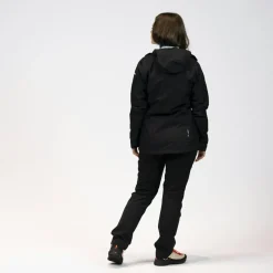 Pilon Powertex Jacket Women