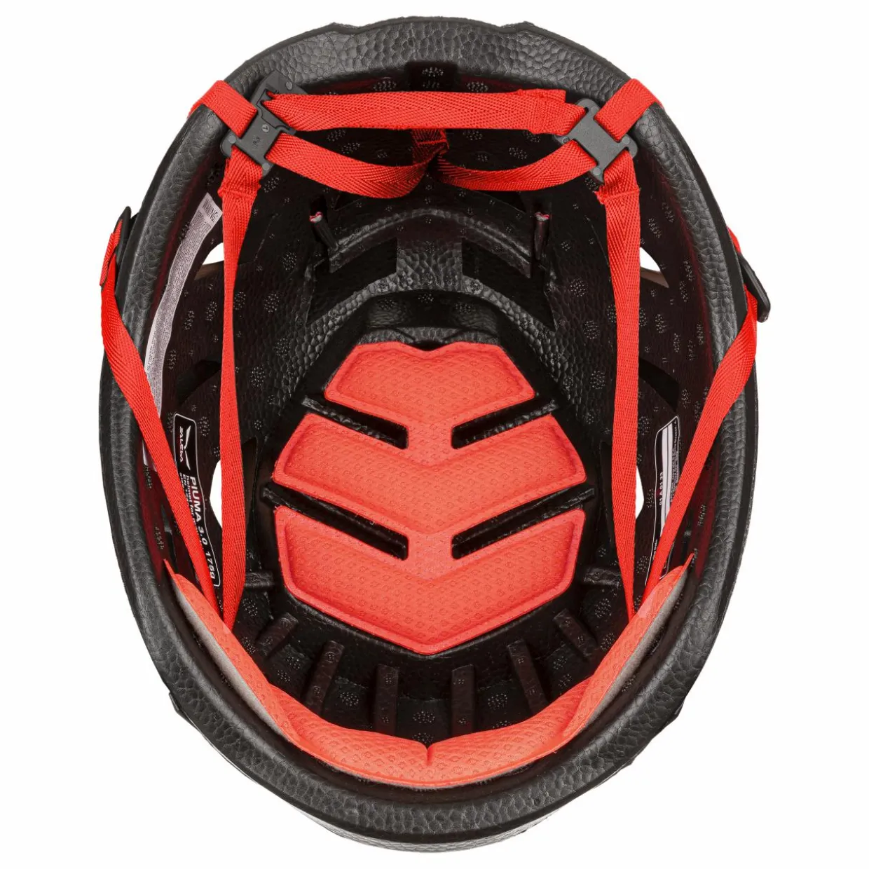 Piuma 3.0 Helmet