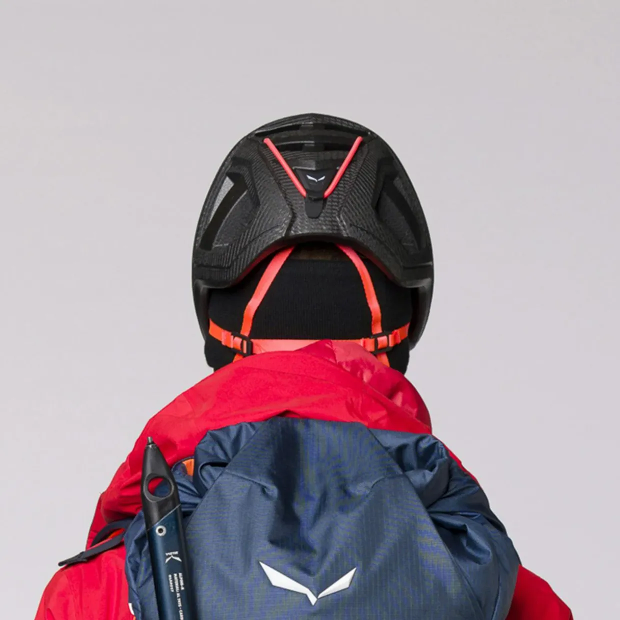 Piuma 3.0 Helmet