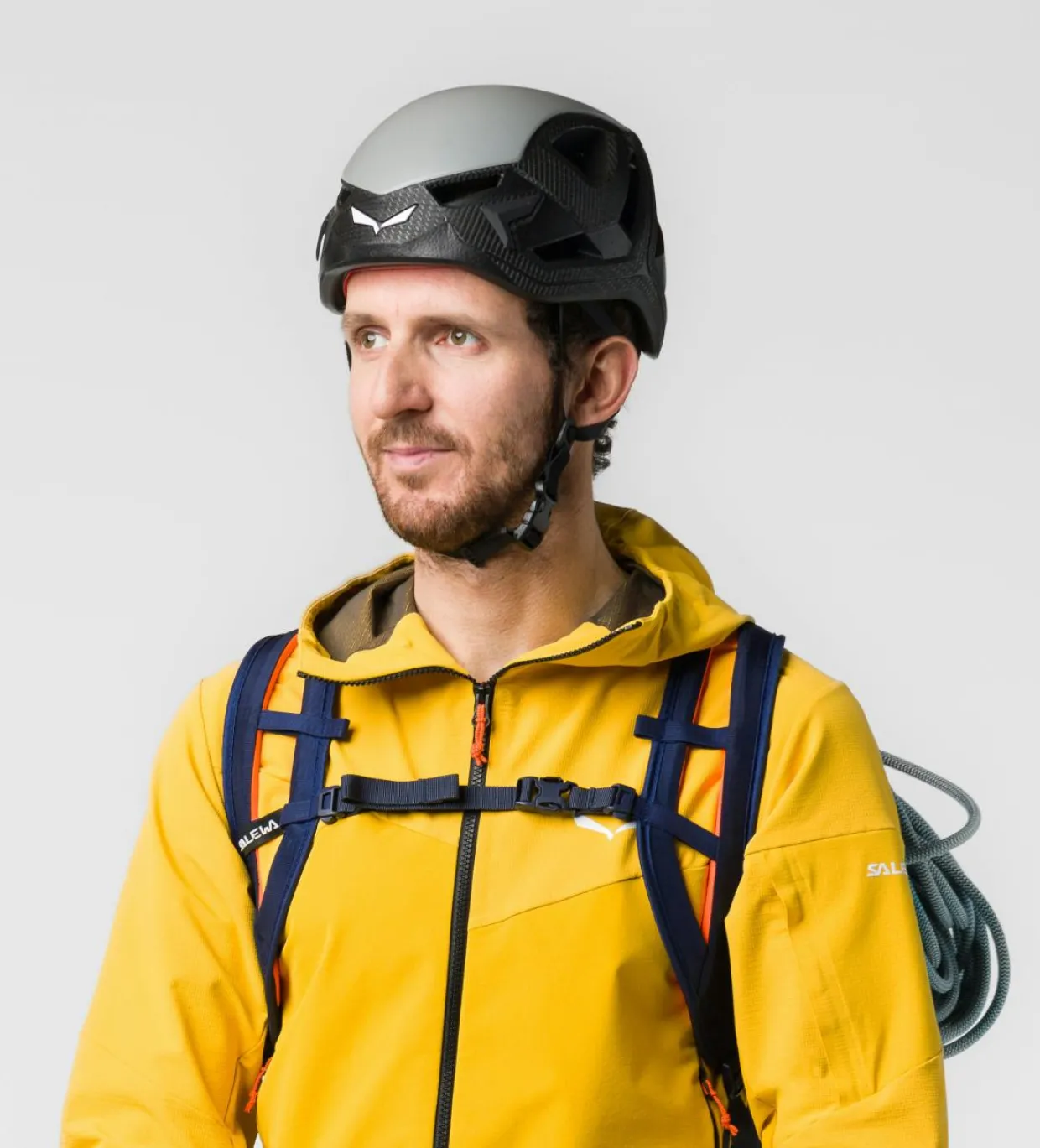Piuma 3.0 Helmet