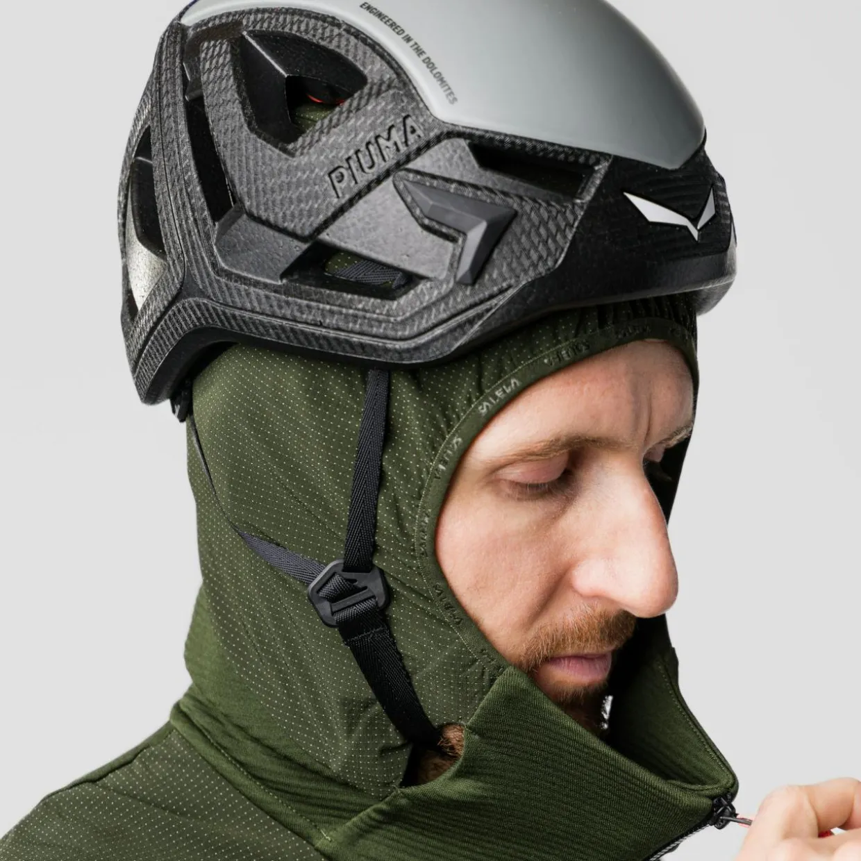 Piuma 3.0 Helmet