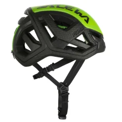 Piuma 3.0 Helmet