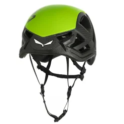 Piuma 3.0 Helmet