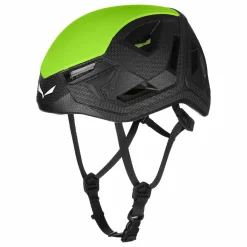 Piuma 3.0 Helmet