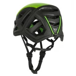 Piuma 3.0 Helmet
