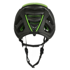 Piuma 3.0 Helmet