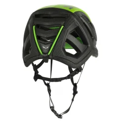 Piuma 3.0 Helmet