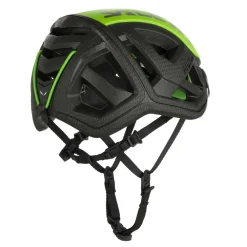 Piuma 3.0 Helmet