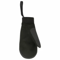 Powertex TirolWool® Responsive Mittens Kid