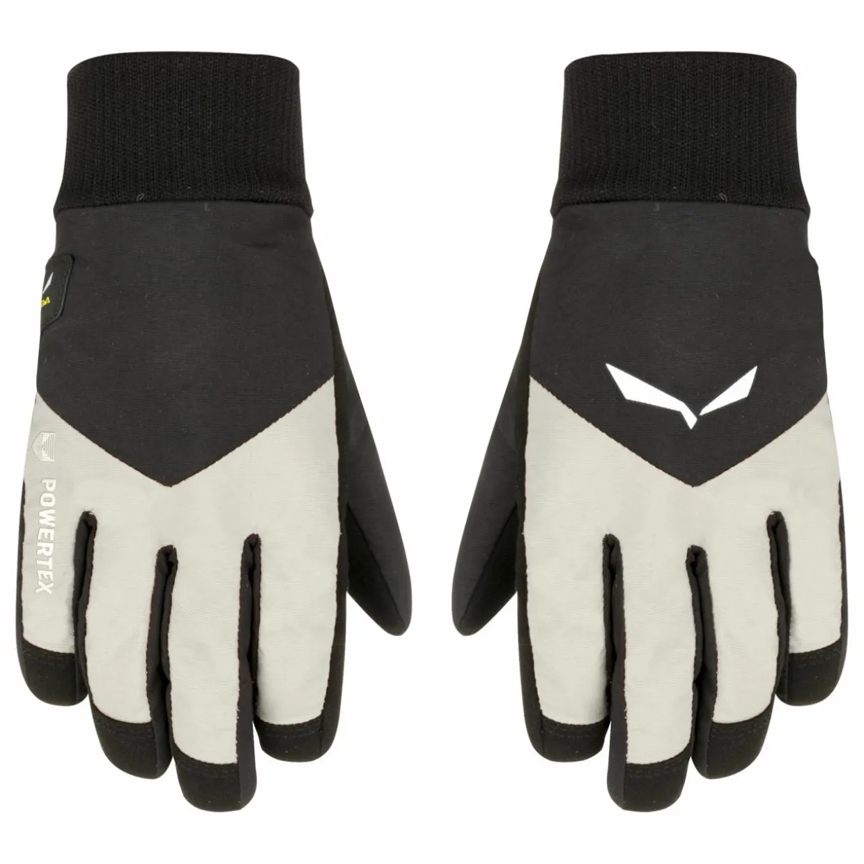 Powertex TirolWool® Responsive Gloves Kid