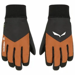 Powertex TirolWool® Responsive Gloves Kid