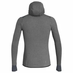 Puez 2 Dry Hooded Jacket Men